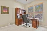 730 Tenderfoot Drive - Photo 21