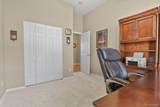 730 Tenderfoot Drive - Photo 22
