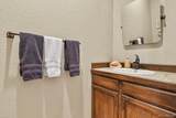 730 Tenderfoot Drive - Photo 23