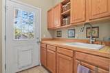 730 Tenderfoot Drive - Photo 24