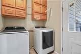 730 Tenderfoot Drive - Photo 25