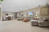 730 Tenderfoot Drive - Photo 26