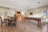 730 Tenderfoot Drive - Photo 28