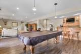 730 Tenderfoot Drive - Photo 29