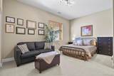 730 Tenderfoot Drive - Photo 30