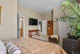 730 Tenderfoot Drive - Photo 31