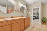 730 Tenderfoot Drive - Photo 32