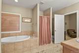 730 Tenderfoot Drive - Photo 33