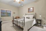 730 Tenderfoot Drive - Photo 34