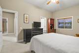 730 Tenderfoot Drive - Photo 35
