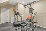 730 Tenderfoot Drive - Photo 36