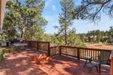 730 Tenderfoot Drive - Photo 37