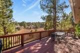730 Tenderfoot Drive - Photo 38