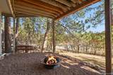 730 Tenderfoot Drive - Photo 39