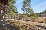 730 Tenderfoot Drive - Photo 40