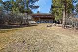 730 Tenderfoot Drive - Photo 41