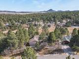 730 Tenderfoot Drive - Photo 42