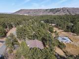 730 Tenderfoot Drive - Photo 43