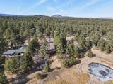 730 Tenderfoot Drive - Photo 44