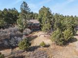 730 Tenderfoot Drive - Photo 45