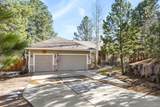 730 Tenderfoot Drive - Photo 47