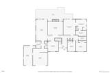 730 Tenderfoot Drive - Photo 48