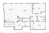 730 Tenderfoot Drive - Photo 49