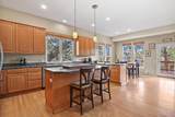 730 Tenderfoot Drive - Photo 6