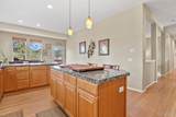730 Tenderfoot Drive - Photo 7