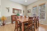730 Tenderfoot Drive - Photo 8
