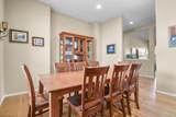 730 Tenderfoot Drive - Photo 9