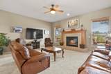 730 Tenderfoot Drive - Photo 10