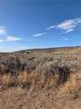 Lot 118 Charro Ln - Photo 4