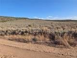 Lot 118 Charro Ln - Photo 5