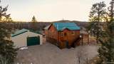 270 Piaute Way - Photo 2