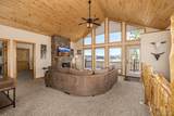 270 Piaute Way - Photo 11