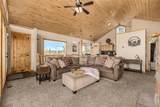 270 Piaute Way - Photo 12