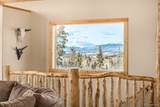 270 Piaute Way - Photo 15