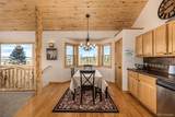 270 Piaute Way - Photo 17