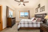270 Piaute Way - Photo 24