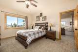 270 Piaute Way - Photo 25