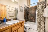 270 Piaute Way - Photo 30