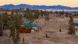 270 Piaute Way - Photo 4