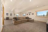 270 Piaute Way - Photo 31