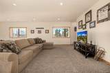 270 Piaute Way - Photo 32
