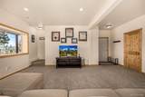 270 Piaute Way - Photo 33