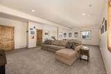 270 Piaute Way - Photo 35