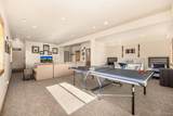 270 Piaute Way - Photo 37