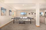 270 Piaute Way - Photo 38