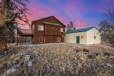270 Piaute Way - Photo 42
